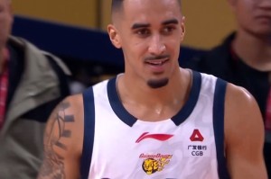 PG电子官方入口-广东3消息！四外援合同正式转保障，徐杰连夜加练，杜锋押宝成功