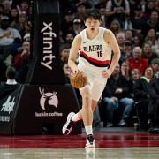 PG电子官方网站-被召回也没机会！杨瀚森未能登场 本赛季第21次被DNP