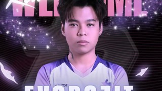 PG电子app下载-KANOM BOT战队社媒官宣：Excrozit加入