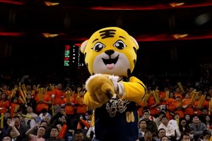PG电子-广东队季后赛门票价格出炉：分九档，最便宜300元，最高1588元