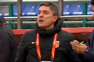 PG电子官方网站-意外！为何说U23国足小组赛至今不败，黄博文和于大宝也功不可没