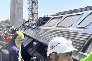 PG电子app下载-132条人命在前，意大利承包商又毁高铁，泰总理放话：黑名单见！