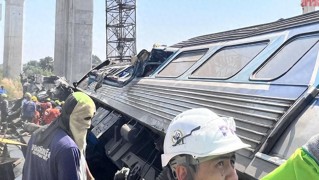 PG电子app下载-132条人命在前，意大利承包商又毁高铁，泰总理放话：黑名单见！