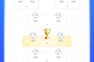 PG电子app下载-亚冠精英联赛16强对阵：萨德vs新月 两组日韩对决 中超球队无缘