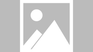 PG电子-迪马济奥：沙拉维可能回归热那亚效力，已经有接触