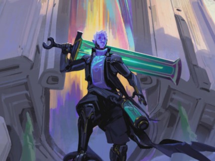 PG电子官方入口-【德甲】穆科科首发失良机 罗伊斯绝杀 多特2-1客胜