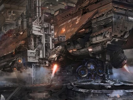 PG电子app下载-莫兰特脚踝扭伤轮椅离场 MRI检查或定灰熊命运