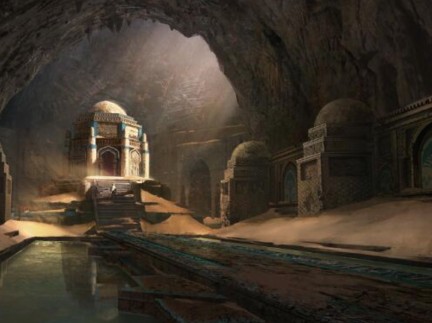 PG电子官方入口-【德甲】穆科科首发失良机 罗伊斯绝杀 多特2-1客胜