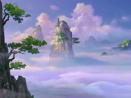 PG电子官方入口-【德甲】穆科科首发失良机 罗伊斯绝杀 多特2-1客胜