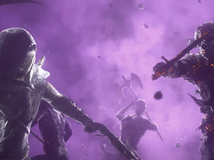 PG电子官方入口-【德甲】穆科科首发失良机 罗伊斯绝杀 多特2-1客胜